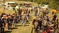 Click to watch 'In-laws And Outlaws' (popup) Gangland Undercover